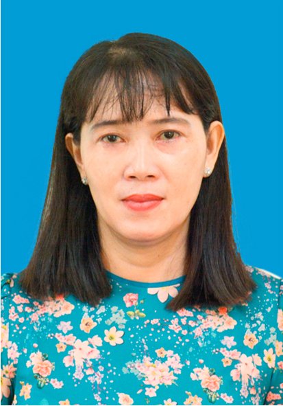 Hồ Thu Ánh