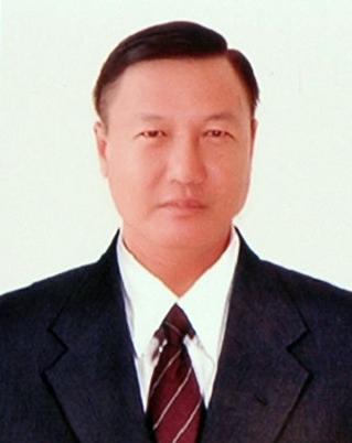 Hình nhỏ