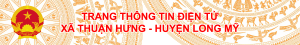 Hình nhỏ