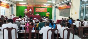 Hình nhỏ