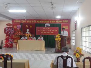 Hình nhỏ