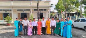 Hình nhỏ